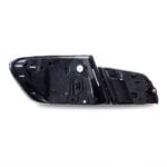 2011-2017 BMW 5 Series M5 F10 F18 Vland LED Tail Lights LCI Style YHB-F10-8075B-RS2YC (7)