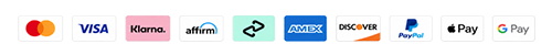 Payment 2026_500_50