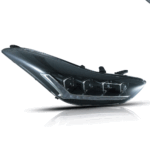 2011-2016 Hyundai Elantra Vland LED Headlights YHA-LD-8185-2P31A (1)