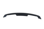 2015-2023 Ford Mustang GT500 Style Rear Trunk Spoiler with Smoked Gurney Flap YHS-15MST-9102-1 (1)