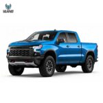 2022-2024 Chevrolet Silverado Vland LED Headlights YAA-SVR-2086-1P32A (7)