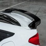 2022-2026 Honda Civic Sedan Rear Trunk Spoiler Wing HPD Style Gloss Black YHT-WY-9740-06 (10)