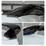 2022-2026 Honda Civic Sedan Rear Trunk Spoiler Wing HPD Style Gloss Black YHT-WY-9740-06 (11)