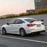 2022-2026 Honda Civic Sedan Rear Trunk Spoiler Wing HPD Style Gloss Black YHT-WY-9740-06 (12)