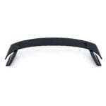 2022-2026 Honda Civic Sedan Rear Trunk Spoiler Wing HPD Style Gloss Black YHT-WY-9740-06 (3)