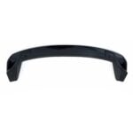 2022-2026 Honda Civic Sedan Rear Trunk Spoiler Wing HPD Style Gloss Black YHT-WY-9740-06 (5)