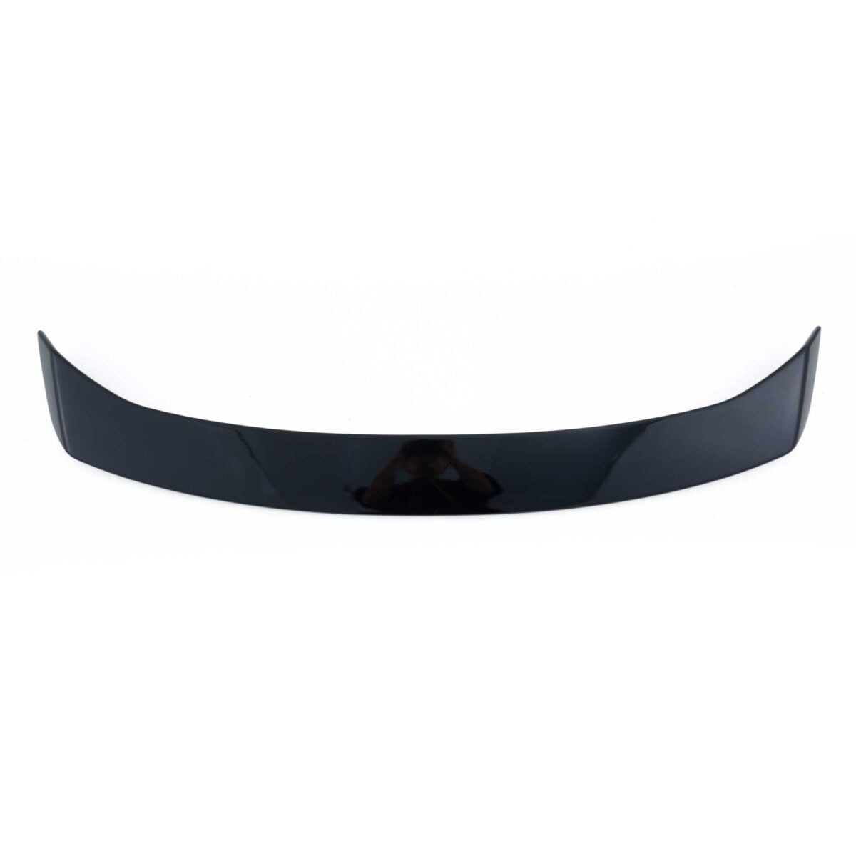 2022-2026 Honda Civic Sedan Rear Trunk Spoiler Wing HPD Style Gloss Black YHT-WY-9740-06 (6)