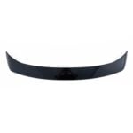 2022-2026 Honda Civic Sedan Rear Trunk Spoiler Wing HPD Style Gloss Black YHT-WY-9740-06 (6)