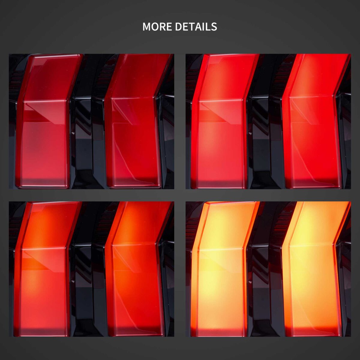 2024-2026-Ford-Mustang-S650-Vland-LED-Tail-Lights-With-Amber-Turn-Signals-YAB-MST-2101 (5)