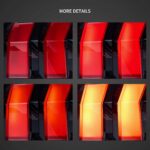 2024-2026-Ford-Mustang-S650-Vland-LED-Tail-Lights-With-Amber-Turn-Signals-YAB-MST-2101 (5)