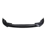 BMW 3 Series G20 G21 2023-2025 Front Bumper Lip Splitter GT Style - Image 7