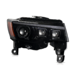 Vland 2014-2022 Jeep Grand Cherokee WK2 LED Headlights YHA-JP-8176 (1)