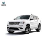 Vland 2014-2022 Jeep Grand Cherokee WK2 LED Headlights YHA-JP-8176 (9)