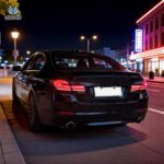2017-2020 BMW G30 G38 Vland LED Tail Lights YHB-G30-8073A-FS1YC (7)