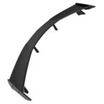 2020-2025 Chevy Corvette C8 Z51 Rear Trunk Spoiler Wing YHT-WY-9740-13001