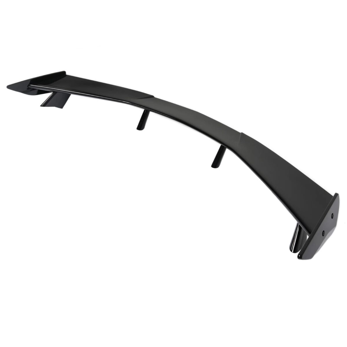 2020-2025 Chevy Corvette C8 Z51 Rear Trunk Spoiler Wing YHT-WY-9740-13002