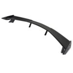 2020-2025 Chevy Corvette C8 Z51 Rear Trunk Spoiler Wing YHT-WY-9740-13002