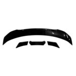 2024-2025 Ford Mustang Rear Spoiler YHT-WY-9740-1104