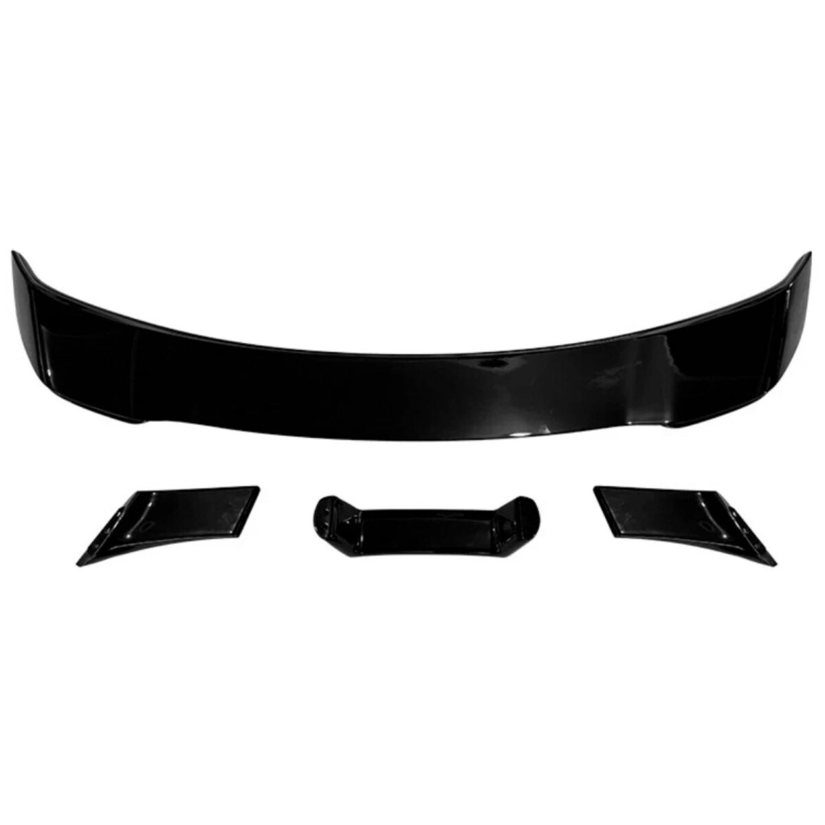 2024-2025 Ford Mustang Rear Spoiler YHT-WY-9740-1105