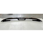 2024-2025 Ford Mustang Rear Spoiler YHT-WY-9740-1106