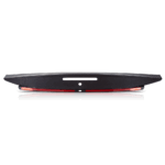 VLAND 2021-2026 Toyota GR86 Subaru BRZ Trunk Light Bar YAF-86-5038 (1)
