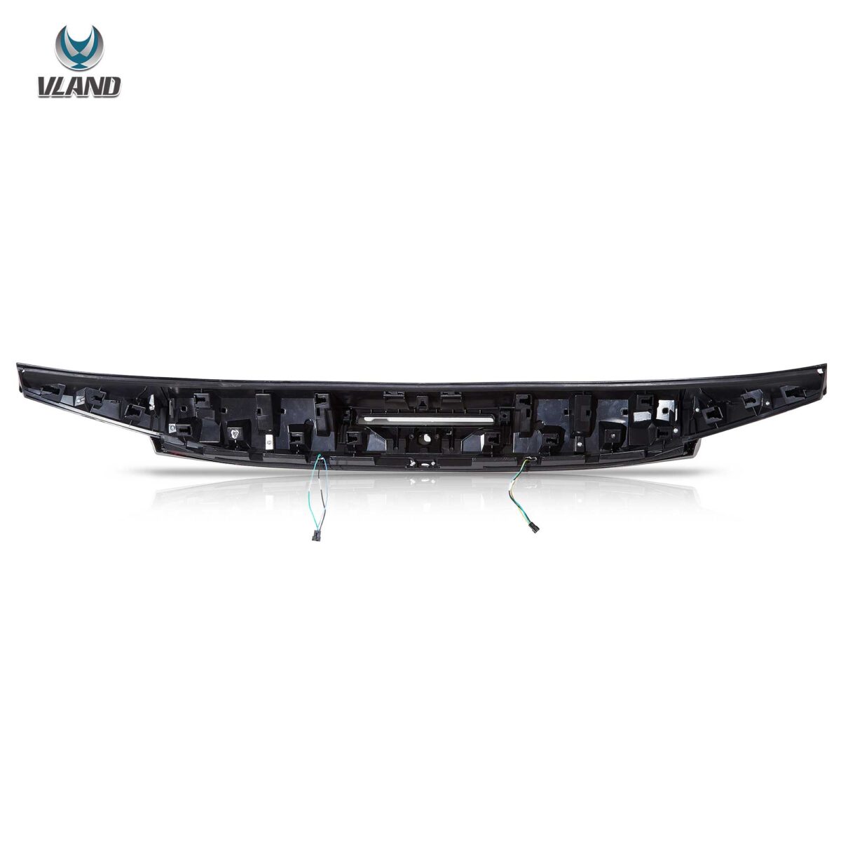 VLAND 2021-2026 Toyota GR86 Subaru BRZ Trunk Light Bar YAF-86-5038 (3)