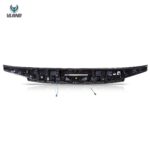 VLAND 2021-2026 Toyota GR86 Subaru BRZ Trunk Light Bar YAF-86-5038 (3)