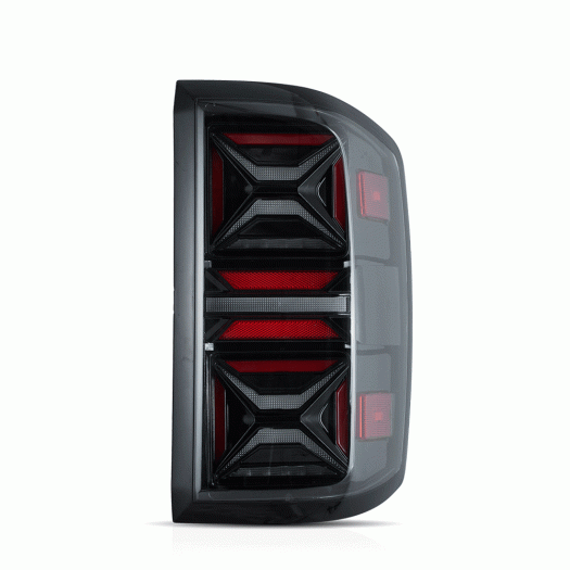 Vland Tail Lights For 14-18 Chevrolet Silverado YAB-SVR-0355B-TM2RA (12)