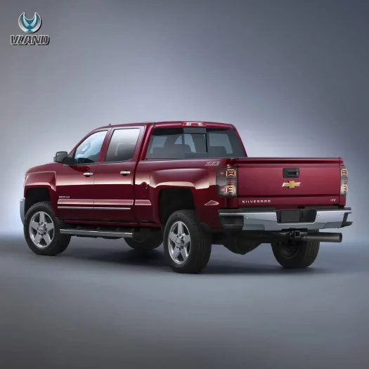 Vland Tail Lights For 14-18 Chevrolet Silverado YAB-SVR-0355B-TM2RA (9)